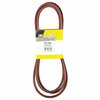 A & I Products Belt, Deck 0" x0" x0" A-587270001